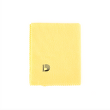 D'Addario Untreated Polish Cloth