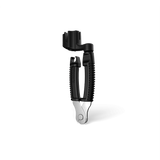 D'Addario Pro-Winder Saitenkurbel