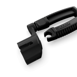 D'Addario Pro-Winder Saitenkurbel