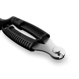 D'Addario Pro-Winder Saitenkurbel