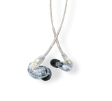 SHURE SE215 Pro Ohrhörer