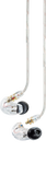 SHURE SE215 Pro Ohrhörer
