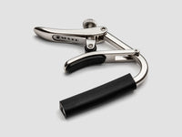 Shubb C1 Standard Capo