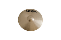 SANSARA Classic 11" Splash