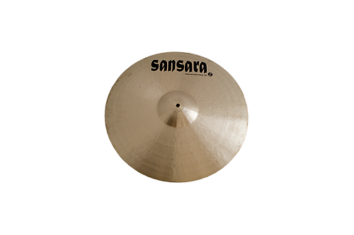 SANSARA Classic 11" Splash