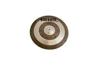 SANSARA Contrast 10" Splash