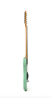 Prodipe Guitars TC80 Surf Green