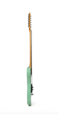 Prodipe Guitars TC80 Surf Green