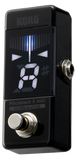KORG Pitchblack X Mini