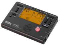 KORG TM-60 Metronom / Stimmgerät