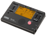 KORG TM-60 Metronom / Stimmgerät