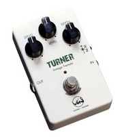 VGS Turner Tremolo