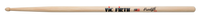Vic Firth American Concept Freestyle® 85A Drumsticks
