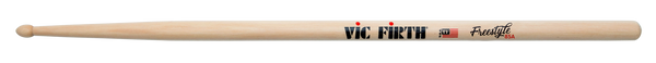Vic Firth American Concept Freestyle® 85A Drumsticks