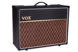 VOX AC30 S1 E-Gitarrencombo, Vollröhre