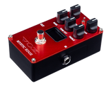 VOX VALVENERGY Preamp-Pedal, Mystic Edge