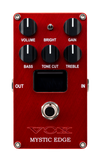 VOX VALVENERGY Preamp-Pedal, Mystic Edge