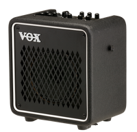 VOX MiniGo 10 Gitarrencombo mit eingebautem Looper