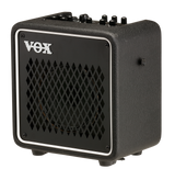 VOX MiniGo 10 Gitarrencombo mit eingebautem Looper