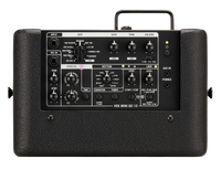 VOX MiniGo 10 Gitarrencombo mit eingebautem Looper