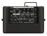 VOX MiniGo 10 Gitarrencombo mit eingebautem Looper