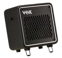 VOX MiniGo 10 Gitarrencombo mit eingebautem Looper