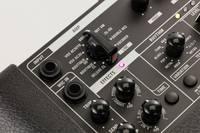VOX MiniGo 10 Gitarrencombo mit eingebautem Looper