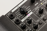 VOX MiniGo 10 Gitarrencombo mit eingebautem Looper