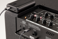 VOX MiniGo 10 Gitarrencombo mit eingebautem Looper