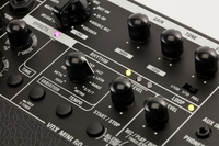VOX MiniGo 10 Gitarrencombo mit eingebautem Looper