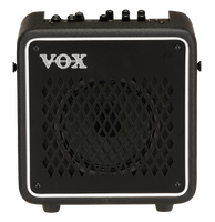 VOX MiniGo 10 Gitarrencombo mit eingebautem Looper