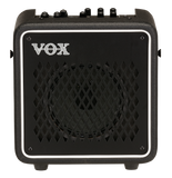 VOX MiniGo 10 Gitarrencombo mit eingebautem Looper