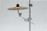 TAMA Cymbal Attachment MCA53