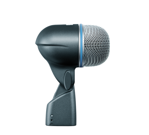 SHURE Beta52A