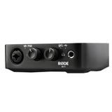 RØDE AI-1 Mini-Audio-Interface