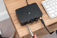 RØDE AI-1 Mini-Audio-Interface