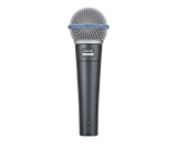 SHURE Beta58A