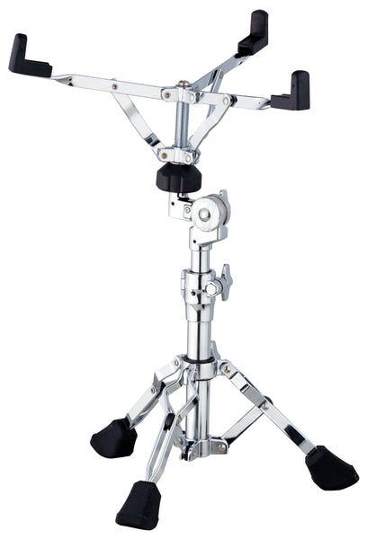 TAMA Roadpro Snare Stand HS80W