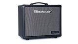 Blackstar HT-5 Deluxe