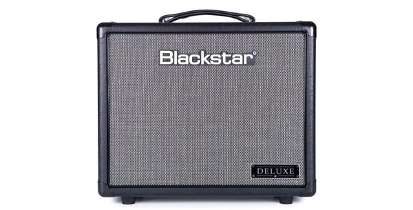 Blackstar HT-5 Deluxe
