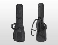 Soundwear by Dimbath Gigbag für E-Bass "Performer"