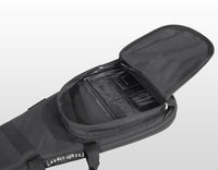 Soundwear by Dimbath Gigbag für E-Bass "Performer"