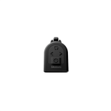 D'Addario NS Micro Chromatic Headstock Tuner