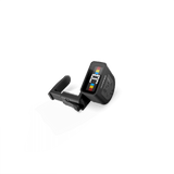 D'Addario NS Micro Chromatic Headstock Tuner