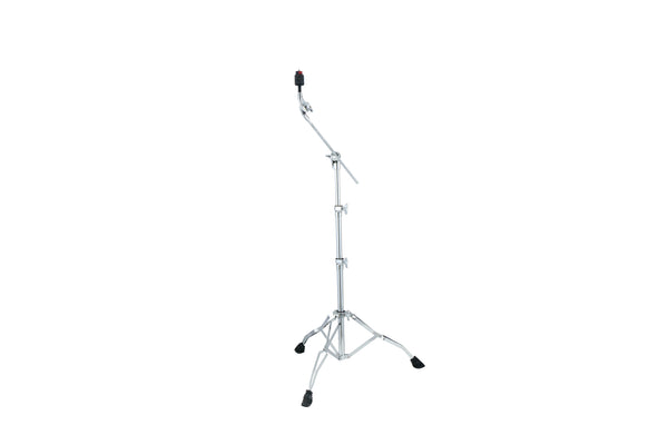 TAMA Stage Master Boom Cymbal Stand HC43BWN