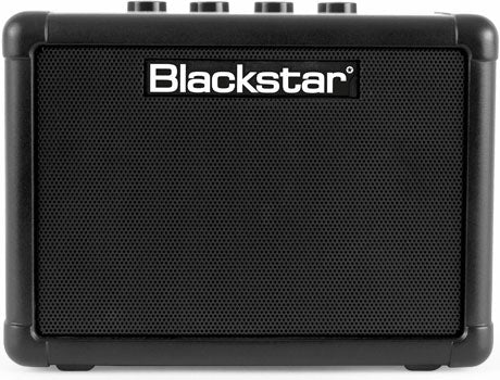 Blackstar Fly3 Mini-Amp