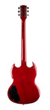 Prodipe GS 300 Wine Red