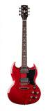 Prodipe GS 300 Wine Red