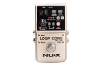 NUX Loop Core Deluxe