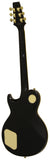 Aria Pro II PE-350STD Aged Black